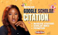 increase google scholar citation referencing research publications and journals