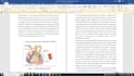 do medical research, medical publications, and spss analysis