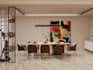 design your villa perfectly