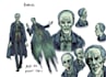 turn your comic into a motion comic animator