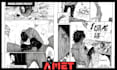 be your manga artist so you can reach shonen jump standards