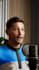 do metahuman audio or video lip sync face animations in ue