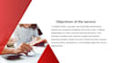 do financial planning and analysis services and consultation
