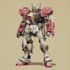 do mecha robot gundam illustrations