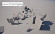 develop and fix unreal engine projects