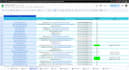 do data entry and VA