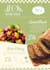 design your menu promotion