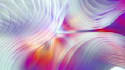 create stunning 3d music visualization and abstract animation in 4k