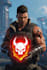 help you take your apex legends skill to the next level