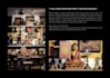 create your presentation in visually appealing way