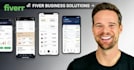 professionally develop fintech app, microfinance bank and loaning app