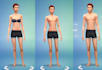 build custom sims 4 houses, create unique sims, and design cc mods