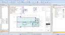 do construction roofing takeoff and estimate for bid winning