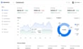 build ai saas web app software developer pos mlm crm odoo erp ai lms website