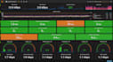install and setup grafana dashboard on your server