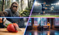 create stunning ai videos for any project
