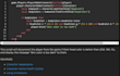 be the scripter for your roblox game