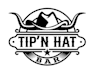 do high quality modern custom cap, cowboy logo deisgn