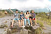 be your photographer and videographer trip in yogyakarta