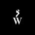 create a timeless fashion logo and branding