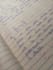 rewrite your notes in neat handwriting as PDF