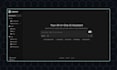 do ai website, web app, chat app, chatbot and full stack development