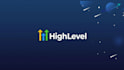 be your expert gohighlevel virtual assistant who knows ghl inside out