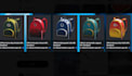 create custom roblox ugc accessories