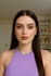 create human ai avatar ugc videos and ads