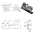 be your 3d mechanical engineering designer cad model simulation analysis