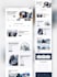 be front end web developer, full stack website development