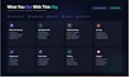 build your react js web app with spring boot rest API
