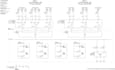 draw electrical schematics for solar pv system, energy report and boq
