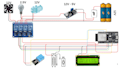 build your smart home iot projects using arduino or esp