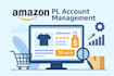 manage your amazon pl account and PPC compaigns