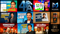 design a modern and professional thumbnail