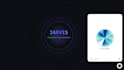 build ai automation workflows with claude ai, n8n and make