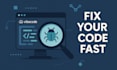 fix your vibecode bugs and errors in replit, lovable, etc