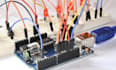 program stm32, ti c2000, arduino microcontroller