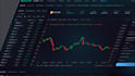 build automated trading bot on tradingview, ninjatrader, ctrader, quantower