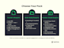 plan your mvp development