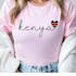 create custom designs for print on demand products