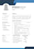 do unique professional cv,resume  and cover letter