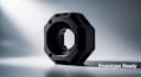 do 3d cad modelling, cad design, 3d printing and shipping