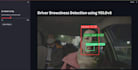 do computer vision ai on raspberry pi, jetson nano or edge device