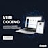build website, mvp using vibe coding firebase studio, replit