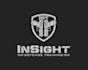 design vintage, patch, military tactical badge logo