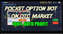 setup ai pocket option, options, pocket option, pocket trading