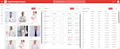 develop custom appsheet mobile or web apps for your business