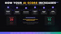 do GEO and aeo optimization to rank your website on ai search